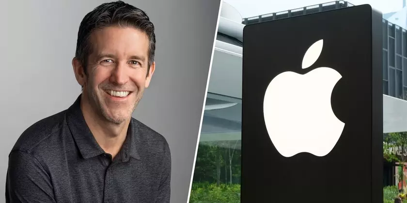 Кто такой Джон Тернус: новый взгляд на лидера аппаратного дизайна Apple
