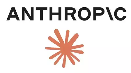 Anthropic's invisible watermark for Claude text is here — with limits