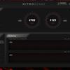 Обзор Acer Nitro 5 AN517-41: замена геймерского десктопа в 2021-112