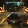 Screenshot_20170914-194905.png