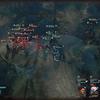Превью Band of Crusaders