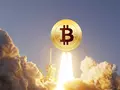 post_big/og_og_150408417222779488.jpg