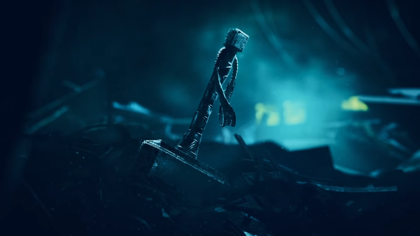 Square Enix в шоке: первые подробности о Marvel’s Avengers попали в Сеть из-за организаторов E3
