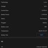Samsung Galaxy S22 and Galaxy S22+ Review: Universal Flagships-139