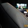 Throne for Gaming: Anda Seat Kaiser 3 XL Review-13