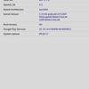 Samsung Galaxy S22 and Galaxy S22+ Review: Universal Flagships-120