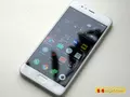 post_big/meizu-m5s-01.jpg