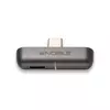 Noble Sceptre dongle Bluetooth miniature