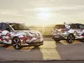 post_big/118646105-1.webp