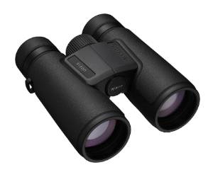 NIKON 10x42 Monarch M5 Binoculars