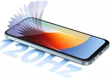 Redmi A7 Pro: Гигантский экран и батарея за копейки — Xiaomi снова играет в бюджетный гигантизм