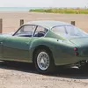 Попередній перегляд Aston Martin DB4 GT Zagato 1962