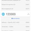 Обзор Oneplus Nord CE 2 5G: хорошо укомплектованный смартфон за $305-74