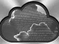 Записки маковода: как работает iCloud