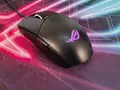 post_big/asus-rog-strix-impact-ii-main.jpg