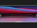 post_big/MacBook_Pro.jpeg