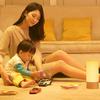 xiaomi-yeelight-bedside-lamp-3.jpg
