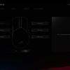 Обзор ASUS ROG Gladius III: молниеносная игровая мышь со сменными кнопками-39