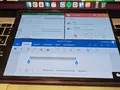 post_big/Samsung_Galaxy_Z_Fold-2_07_title.jpg
