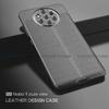 Nokia-9-case-a.jpg