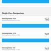 Огляд Samsung Galaxy S10 Lite: флагман на мінімалках-99