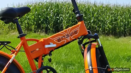 What is the Best ENGWE Electric Bike?