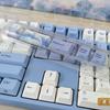 Обзор Varmilo VA108M Sea Melody: механическая клавиатура класса Hi-End-7