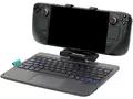 post_big/invensic-decktop-ti.webp