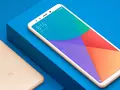 post_big/Xiaomi-Note-5.jpg