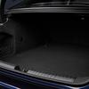 Прем'єра Audi A6 2025 року