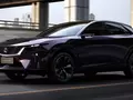 post_big/20250423_mazda_ez-60_chn_ext01_l.jpg