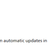 Philips Hue Bridge firmware update 1969152010