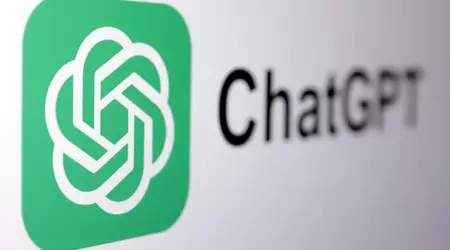 ChatGPT pourra considérablement simplifier le processus de recherche d'erreurs dans le code grâce à l'intégration avec GitHub