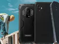post_big/best_phones_for_construction_workers_1-min.jpg