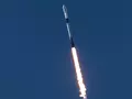 post_big/20251031-starlink-g11-23-san-miguelito-cyn.webp