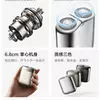 Миниатюра защиты от воды Xiaomi Mijia Portable Electric Shaver Pro