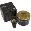 Casio G-Shock DW6900BI24-1 watch