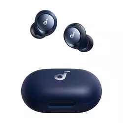 soundcore Space A40