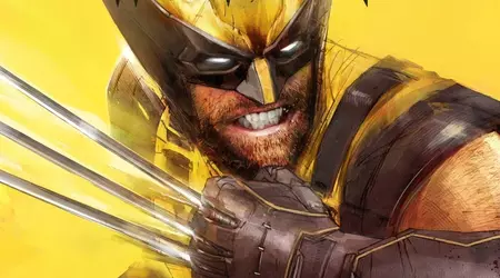 Marvel's Wolverine gets seven minutes of brutal gameplay — out September 15