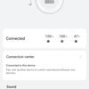 Active Noise Canceling TWS Semi-Open Earbuds: Huawei Freebuds 4 Review-36