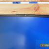 Обзор Lenovo Legion Slim 7: геймерский ноутбук с AMD Ryzen и nVidia GeForce RTX в тонком металлическом корпусе-20