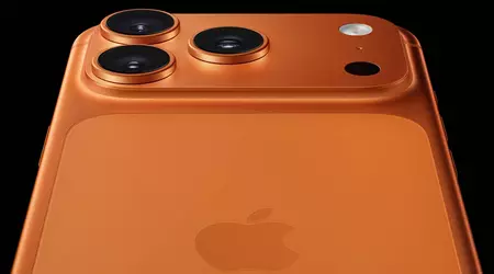 Apple Upgrade : votre iPhone bloqué si vous ratez un paiement