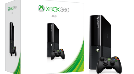 Хакери знайшли спосіб зламати Xbox 360 тільки за допомогою USB-накопичувача