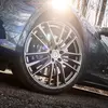 Превью Maserati Ghibli 334 Ultima - изображение 20
