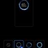 Обзор vivo V21: радость тик-токера-287