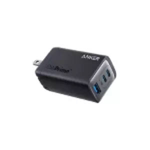 Anker Prime 65W GaN Charger