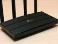 post_big/tp-link-archer-c80-router-cover.jpg