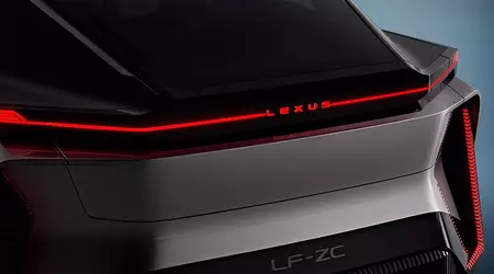 Toyota to build its first factory in China to produce electric Lexus - Nikkei Asia
