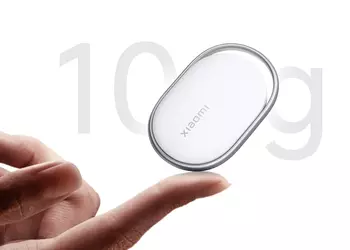 Официально: бюджетный трекер Xiaomi Tag будет представлен уже 28 февраля