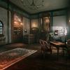 Прев'ю з Syberia Remastered 1